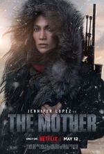 Watch The Mother 123MovieFree