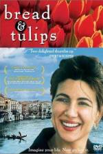 Watch Bread & Tulips 123MovieFree