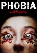 Watch Phobia 123MoviesFree