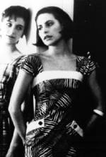 Watch Golden Eighties 123MovieFree