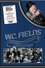 Watch The Old Fashioned Way 123MovieFree