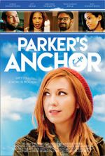 Watch Parker\'s Anchor 123MovieFree