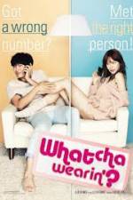 Watch My PS Partner 123MovieFree