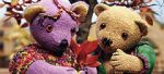 Watch Ludovic: Magic in the Air (Short 2002) 123MovieFree