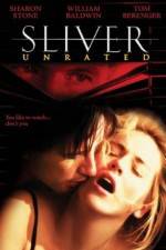 Watch Sliver 123MovieFree