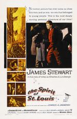 Watch The Spirit of St. Louis 123MoviesFree