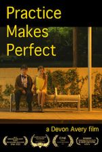 Watch Practice Makes Perfect (Short 2012) 123MovieFree