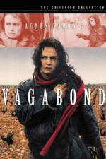 Watch Vogelfrei 123MovieFree