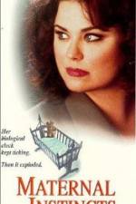 Watch Maternal Instincts 123MovieFree