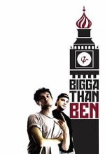 Watch Bigga Than Ben 123moviesfree