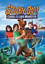 Watch Scooby-Doo! Curse of the Lake Monster 123MoviesFree