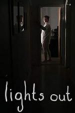 Watch Lights Out 123MovieFree