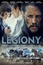 Watch Legiony 123MovieFree