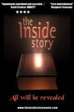 Watch The Inside Story 123MovieFree