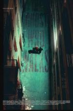 Watch The Ghost Who Walks 123MovieFree