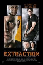 Watch Extraction 123MovieFree