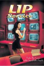 Watch Lip Service 123MovieFree