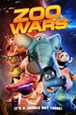 Watch Zoo Wars 123MoviesFree