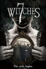 Watch 7 Witches 123moviesfree