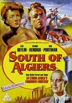 Watch The Golden Mask 123MovieFree