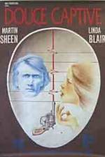 Watch Sweet Hostage 123MovieFree
