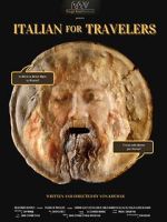 Watch Italian for Travelers 123MovieFree