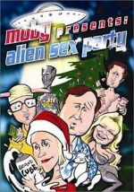 Watch Alien Sex Party 123MovieFree