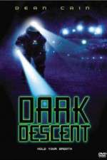 Watch Descent Into Darkness 123MovieFree