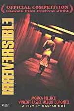 Watch Irreversible 123MoviesFree