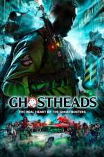 Watch Ghostheads 123moviesfree