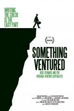 Watch Something Ventured 123moviesfree