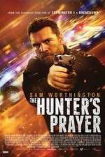 Watch Hunters Prayer 123MovieFree