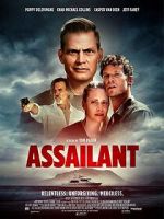 Watch Assailant 123moviesfree