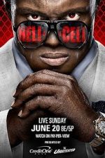 Watch WWE Hell in a Cell 123MovieFree