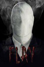 Watch Flay 123MovieFree