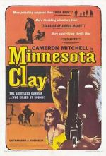 Watch Minnesota Clay 123MovieFree