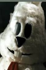 Watch Floppy 123MovieFree