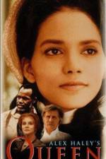 Watch Queen 123MovieFree