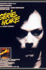 Watch Serie noire 123MovieFree