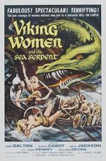 Watch The Saga of the Viking Women and Their Voyage to the Waters of the Great Sea Serpent 123MovieFree