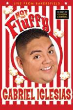 Watch Gabriel Iglesias Hot and Fluffy 123MovieFree