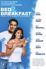 Watch Bed &amp; Breakfast: Love is a Happy Accident 123MovieFree