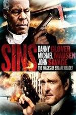 Watch Sins Expiation 123MovieFree