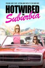 Watch Grand Theft Auto Girls 123MovieFree
