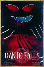 Watch Dante Falls (Short 2019) 123MovieFree