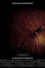 Watch Knife Point 123MovieFree