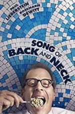 Watch Song of Back and Neck 123moviesfree