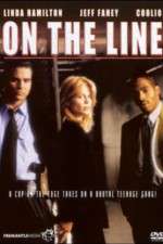 Watch On the Line 123MovieFree