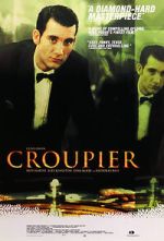 Watch Croupier 123MoviesFree
