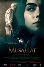 Watch Musallat 123MovieFree